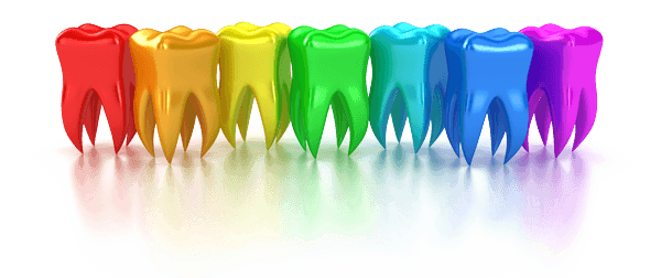 600wteethT1b