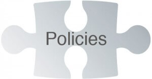 puzzlepiece