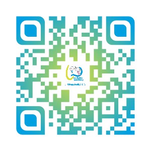 shareQRCode_wagshallkiddsapp-com