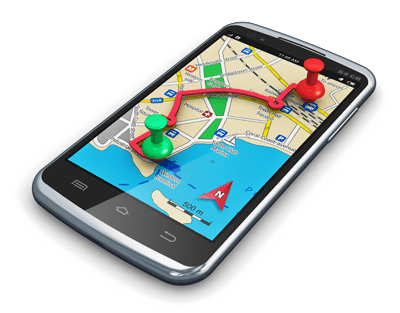 smartnav400w1a