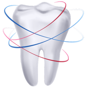 toothcare400wT1a